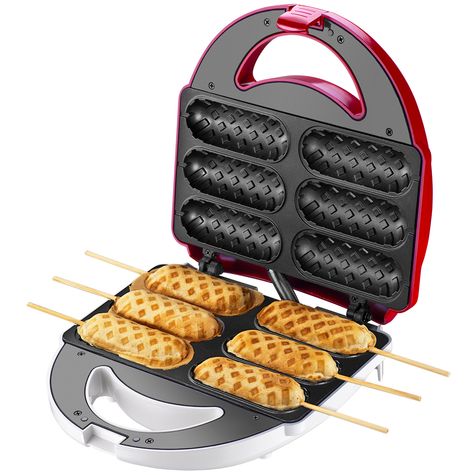 F-L-CREPEIRA-CRP301-220V-DOCE-GULA-CADENCE