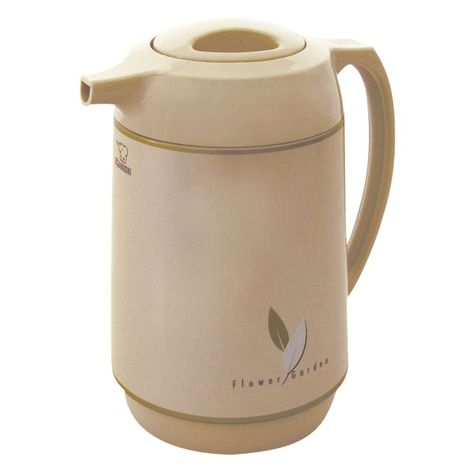 F-L-GARRAFA-TERMICA-600ML-ZOJIRUSHI-BEIGE-YOI