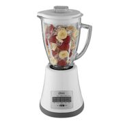 F-L-LIQUIDIFICADOR-BLENDER-8-VEL-BCO-127V-OSTER