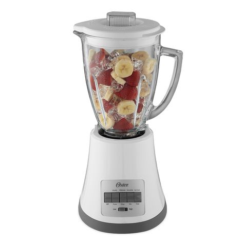F-L-LIQUIDIFICADOR-BLENDER-8-VEL-BCO-127V-OSTER
