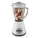 F-L-LIQUIDIFICADOR-BLENDER-8-VEL-BCO-127V-OSTER