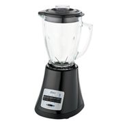 F-L-LIQUIDIFICADOR-BLENDER-8-VEL-PRETO-127V-OSTER