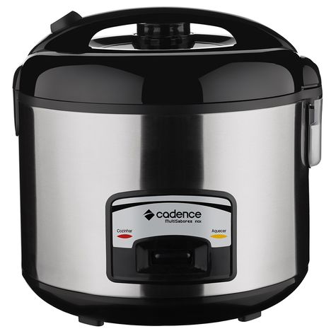 PANELA-ELETRICA-ARROZ-PAN203-127V-CADENCE