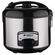 PANELA-ELETRICA-ARROZ-PAN203-127V-CADENCE