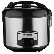 PANELA-ELETRICA-ARROZ-PAN203-220V-CADENCE