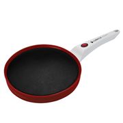 F-L-PANQUEQUEIRA-PNQ201-220V-CREPS-CADENCE