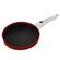 F-L-PANQUEQUEIRA-PNQ201-220V-CREPS-CADENCE