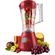 LIQUIDIFICADOR-LIQ351-VERMELH-220V-TRAPEZE-CADENCE