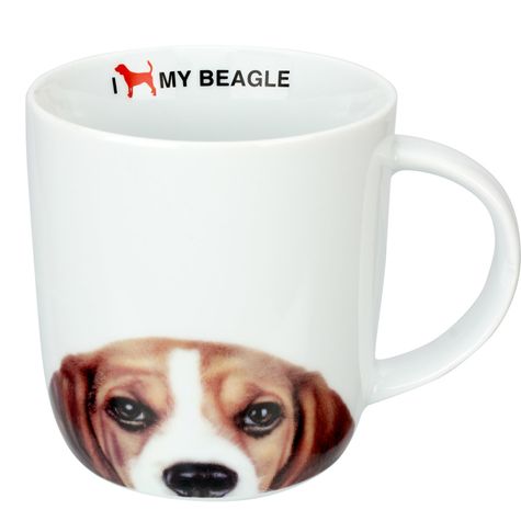 F-L-CANECA-340ML-I-LOVE-MY-BEAGLE-17378-FULLFIT
