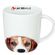 F-L-CANECA-340ML-I-LOVE-MY-BEAGLE-17378-FULLFIT