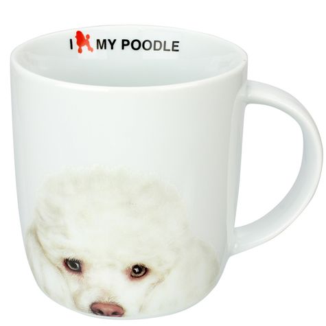F-L-CANECA-340ML-I-LOVE-MY-POODLE-18182-FULLFIT