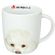 F-L-CANECA-340ML-I-LOVE-MY-POODLE-18182-FULLFIT