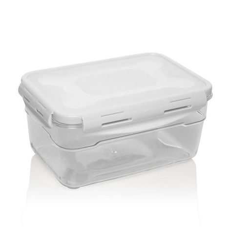 F-L-POTE-LUMES-HERMETICO-1L-X-BC-OU