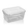 F-L-POTE-LUMES-HERMETICO-1L-X-BC-OU