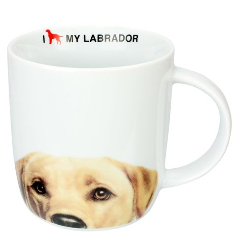 F-L-CANECA-340ML-I-LOVE-MY-LABRADOR-18178-FULLFIT