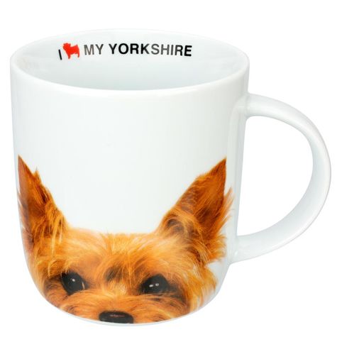 F-L-CANECA-340ML-ILOVE-MY-YORKSHIRE-18184-FULLFIT
