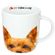 F-L-CANECA-340ML-ILOVE-MY-YORKSHIRE-18184-FULLFIT
