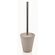 SUPORTE-ESCOVA-SANITARIA-VITRA-BGF-OU