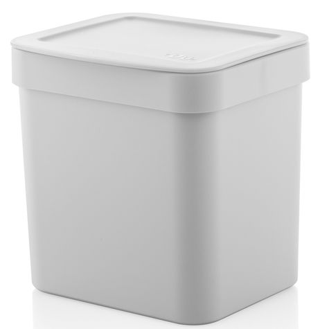 LIXEIRA-TRIUM-25L-BCF-OU