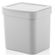 LIXEIRA-TRIUM-25L-BCF-OU