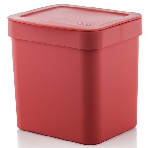 F-L-LIXEIRA-TRIUM-25L-VMF-OU