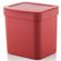 F-L-LIXEIRA-TRIUM-25L-VMF-OU