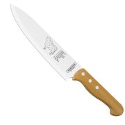 FACA-CARNE-8-22938-108-TRAMONTINA