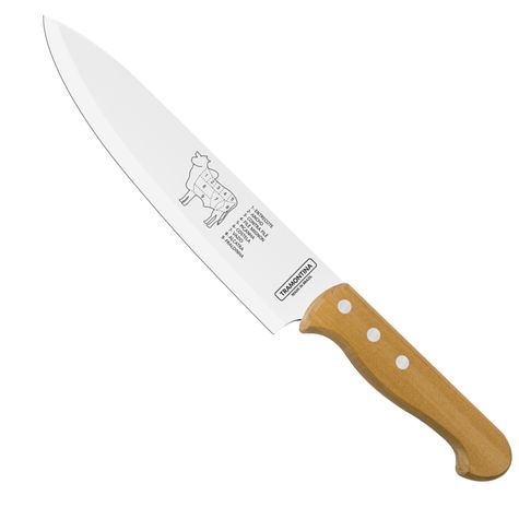 FACA-CARNE-8-22938-108-TRAMONTINA