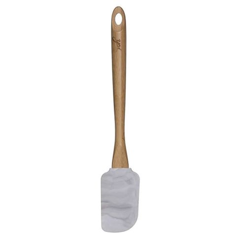 ESPATULA-BAMBU-SILICONE-MARMORIZADO-YOI