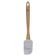 ESPATULA-BAMBU-SILICONE-MARMORIZADO-YOI