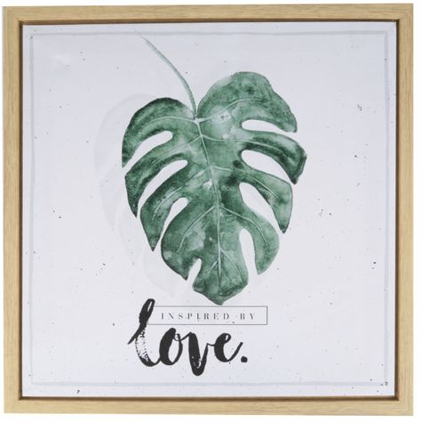 TELA-LEAVES-AND-LOVE-VERDE-40257-URBAN