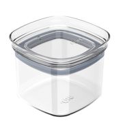 POTE-HERMETICO-BLOCK-500ML-NT-OU