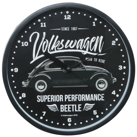 RELOGIO-VW-BEETLE-PRETO-41495-URBAN