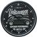 RELOGIO-VW-BEETLE-PRETO-41495-URBAN