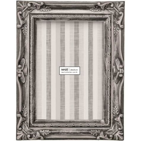 PORTA-RETRATO-PRATA-10X15-6407-MART