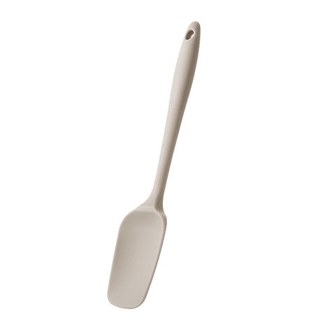 ESPATULA-SILICONE-8047-002-JAMES-F