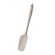 ESPATULA-SILICONE-8047-002-JAMES-F