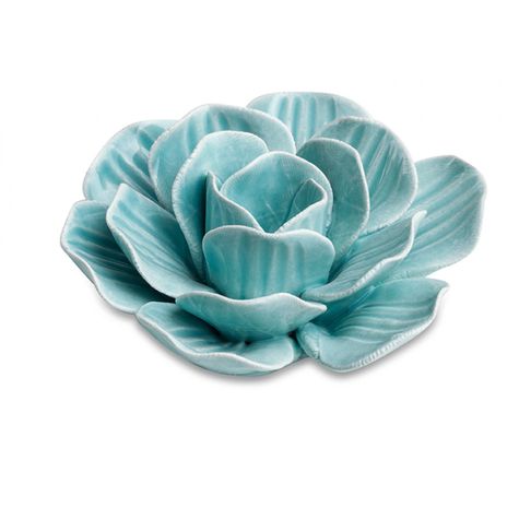 FLOR-AZUL-CERAMICA-09847-MART