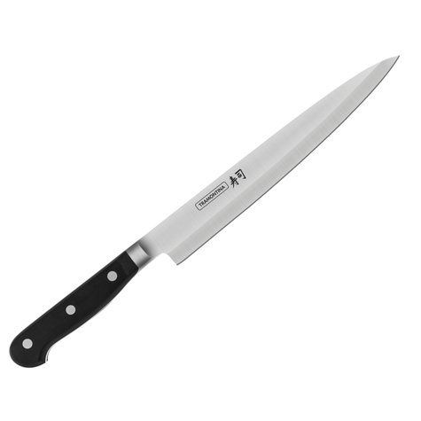 FACA-INOX-YANAGIBA-9-24039-009-TRAMONTINA