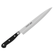 FACA-INOX-YANAGIBA-9-24039-009-TRAMONTINA
