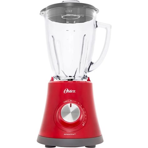 LIQUIDIFICADOR-RR8-SUPER-CHEF-8-VEL-VM-127V-OSTER