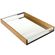 BANDEJA-MADEIRA-NATURALS-45-X30-X45-10997-WOODART