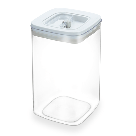 POTE-HERMETICO-QUAD-P-23L-5115-ARTHI