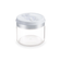 POTE-HERMETICO-RED-M-750ML-5110-ARTHI