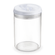 POTE-HERMETICO-RED-G-15L-5111-ARTHI