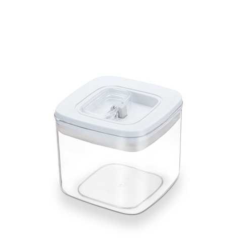 POTE-HERMETICO-QUAD-M-11L-5113-ARTHI