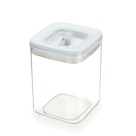POTE-HERMETICO-QUAD-G-17L-5114-ARTHI