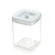 POTE-HERMETICO-QUAD-G-17L-5114-ARTHI