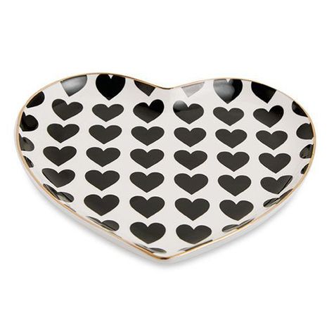 MINI-PRATO-CERAMICA-11348-MART