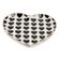 MINI-PRATO-CERAMICA-11348-MART